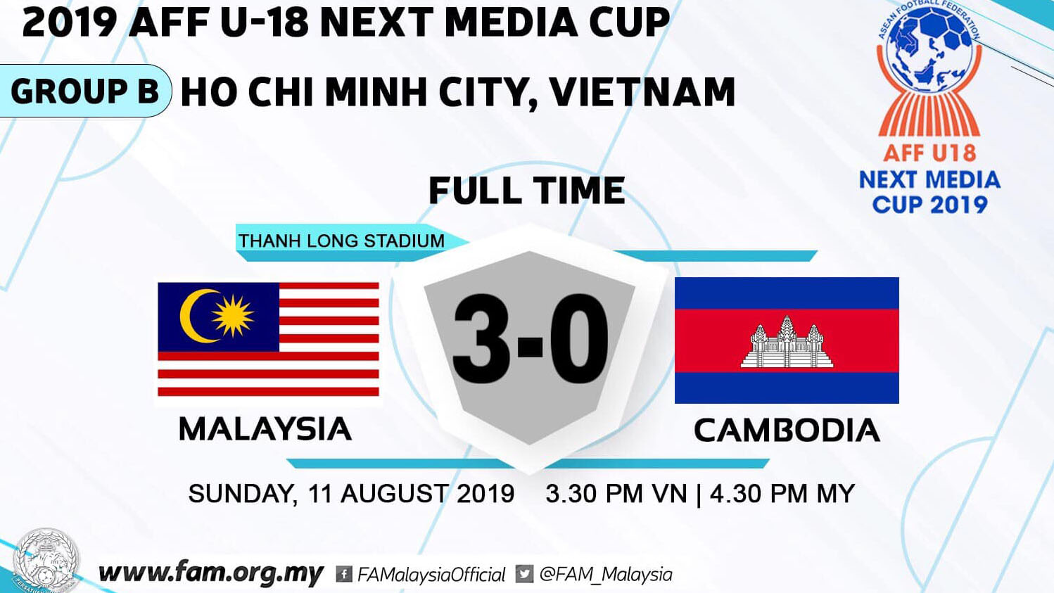 bong da, truc tiep bong da, U18 Việt Nam vs Singapore, trực tiếp bóng đá, U18 Đông Nam Á, truc tiep bong da hôm nay, U18 Việt Nam, xem bóng đá trực tuyến, K+, VTV6, VTV5