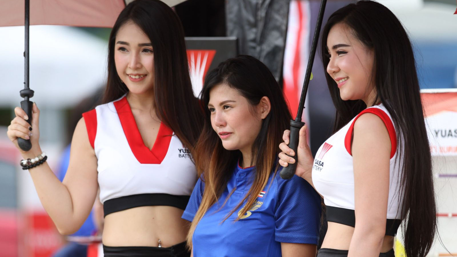 trực tiếp bóng đá, Thái Lan đấu với Việt Nam, truc tiep bong da hôm nay, Việt Nam vs Thailand 2019, VTV6, VTV5, VTC1, VTC3, xem bóng đá trực tuyến, Viet Nam Thai Lan