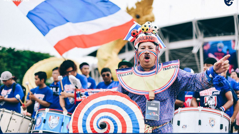trực tiếp bóng đá, Thái Lan đấu với Việt Nam, truc tiep bong da hôm nay, Việt Nam vs Thailand 2019, VTV6, VTV5, VTC1, VTC3, xem bóng đá trực tuyến, Viet Nam Thai Lan