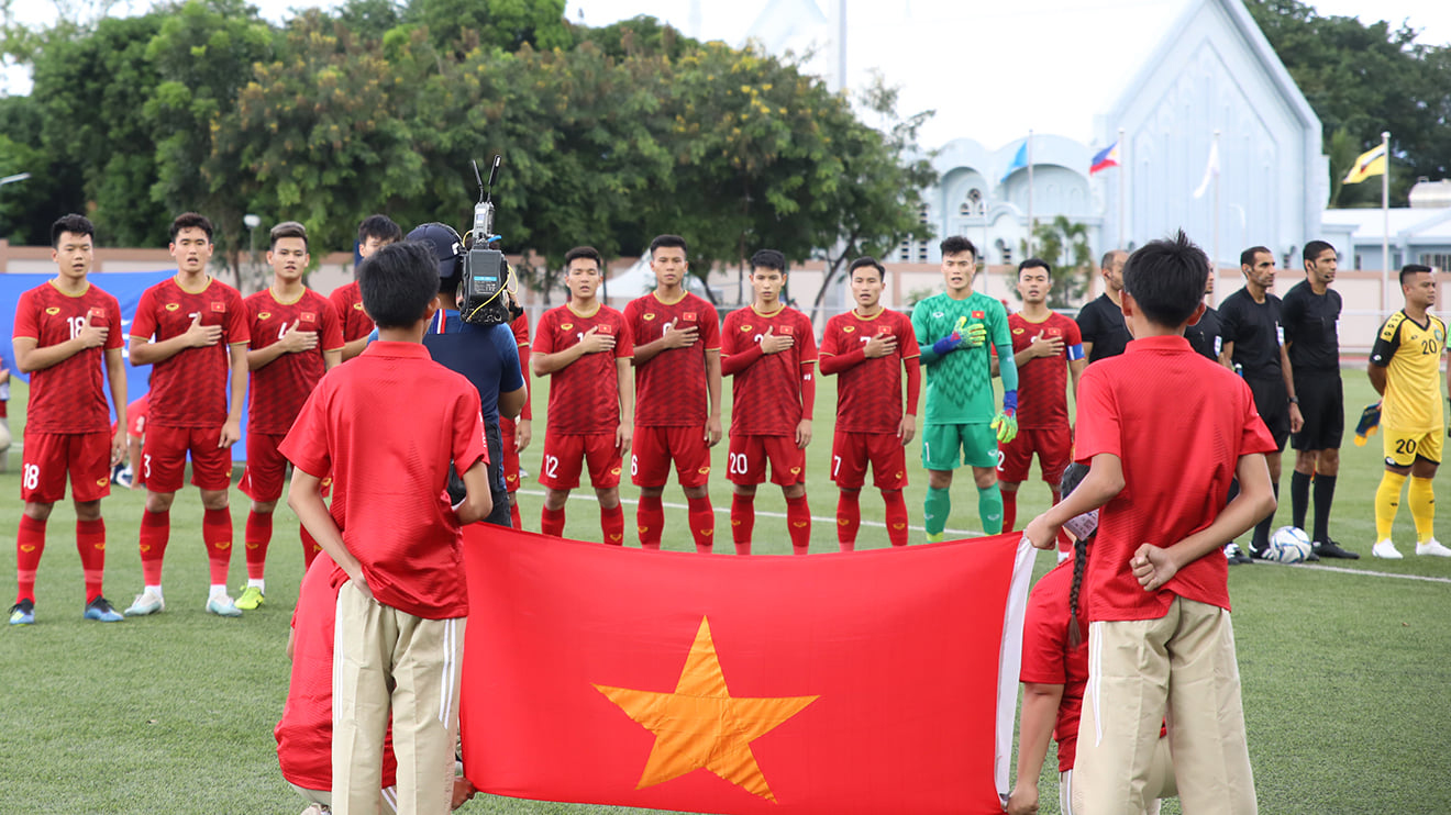 Lịch thi đấu Seagame 30 2019: lịch thi đấu bóng đá Việt Nam U22. VTV6 trực tiếp bóng đá Seagame 30 2019 hôm nay: Việt Nam vs Indonesia. Lich thi dau seagame30. Lịch thi đấu bóng đá u22 seagames. Lịch 