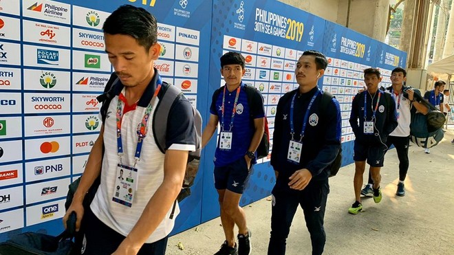 VTV6, truc tiep bong da hôm nay, truc tiep bong da hôm nay U22, chung kết bóng đá nam Seagame 30, U22 Việt Nam vs Indonesia, U22 Myanmar vs Campuchia, xem VTV6, SEA Games