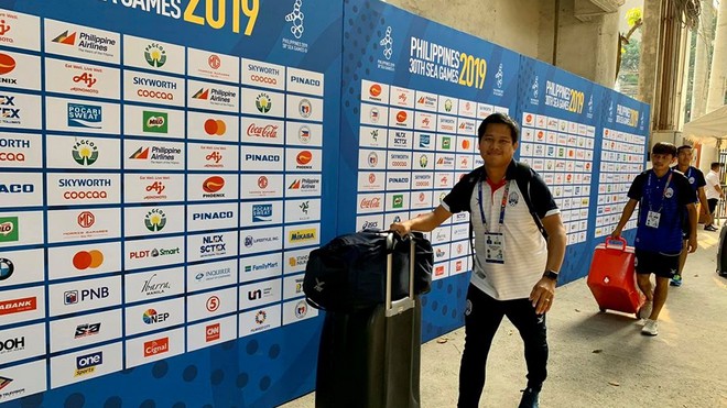 VTV6, truc tiep bong da hôm nay, truc tiep bong da hôm nay U22, chung kết bóng đá nam Seagame 30, U22 Việt Nam vs Indonesia, U22 Myanmar vs Campuchia, xem VTV6, SEA Games