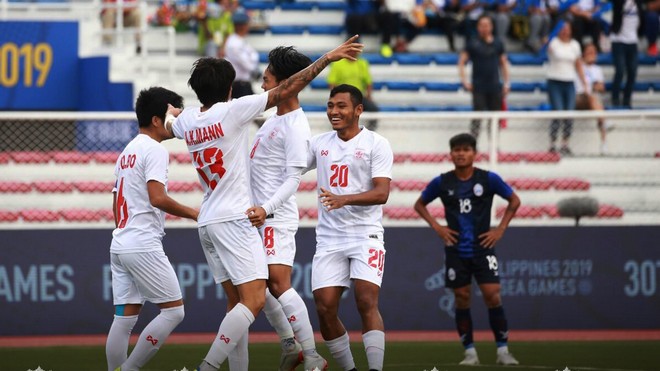 VTV6, truc tiep bong da hôm nay, truc tiep bong da hôm nay U22, chung kết bóng đá nam Seagame 30, U22 Việt Nam vs Indonesia, U22 VN vs Indonesia, xem VTV6, SEA Games 30