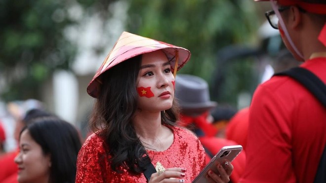 VTV6, truc tiep bong da hôm nay, truc tiep bong da hôm nay U22, Việt Nam vs Indonesia, U22 VN vs Indonesia, xem VTV6, chung kết bóng đá nam Seagame 30, SEA Games 30 2019