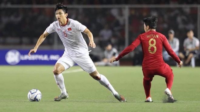 VTV6, truc tiep bong da hôm nay, truc tiep bong da hôm nay U22, Việt Nam vs Indonesia, U22 VN vs Indonesia, xem VTV6, chung kết bóng đá nam Seagame 30, SEA Games 30 2019