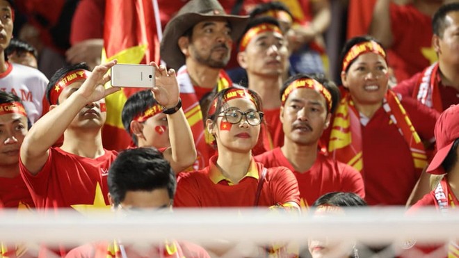 VTV6, truc tiep bong da hôm nay, truc tiep bong da hôm nay U22, Việt Nam vs Indonesia, U22 VN vs Indonesia, xem VTV6, chung kết bóng đá nam Seagame 30, SEA Games 30 2019