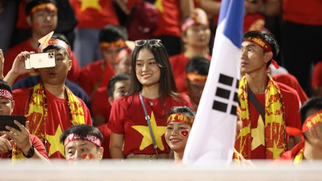 VTV6, truc tiep bong da hôm nay, truc tiep bong da hôm nay U22, Việt Nam vs Indonesia, U22 VN vs Indonesia, xem VTV6, chung kết bóng đá nam Seagame 30, SEA Games 30 2019