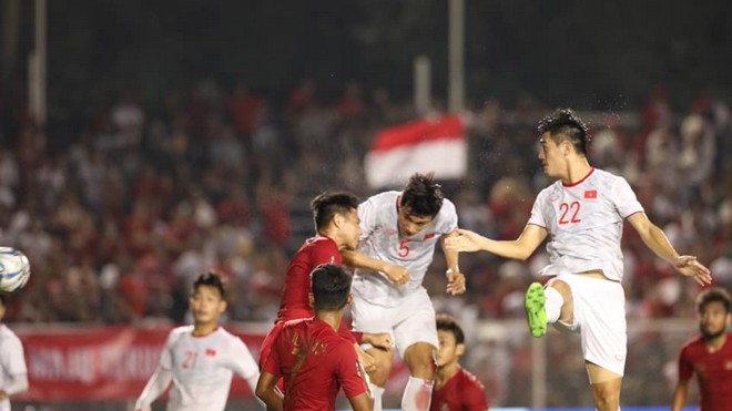 VTV6, truc tiep bong da hôm nay, truc tiep bong da hôm nay U22, Việt Nam vs Indonesia, U22 VN vs Indonesia, xem VTV6, chung kết bóng đá nam Seagame 30, SEA Games 30 2019