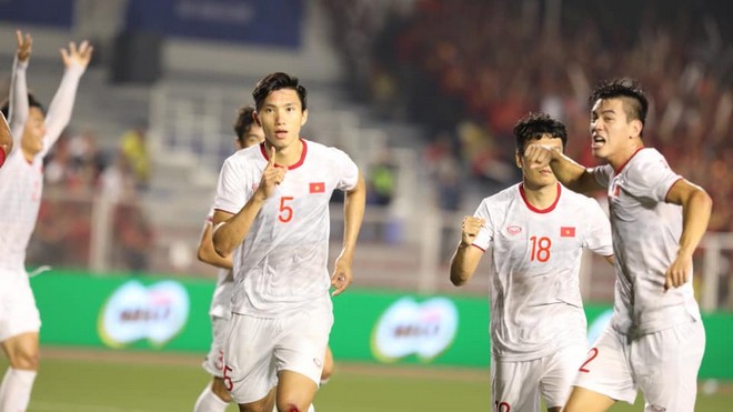 VTV6, truc tiep bong da hôm nay, truc tiep bong da hôm nay U22, Việt Nam vs Indonesia, U22 VN vs Indonesia, xem VTV6, chung kết bóng đá nam Seagame 30, SEA Games 30 2019