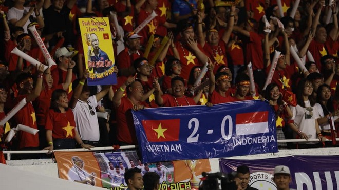 VTV6, truc tiep bong da hôm nay, truc tiep bong da hôm nay U22, Việt Nam vs Indonesia, U22 VN vs Indonesia, xem VTV6, chung kết bóng đá nam Seagame 30, SEA Games 30 2019