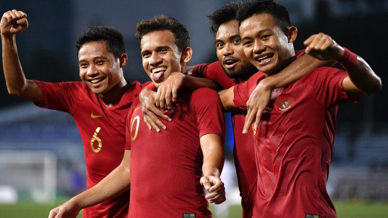 VTV6, truc tiep bong da hôm nay, truc tiep bong da hôm nay U22, chung kết bóng đá nam Seagame 30, U22 Việt Nam vs Indonesia, U22 Myanmar vs Campuchia, xem VTV6, SEA Games