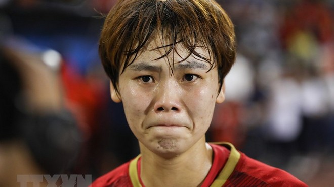 lich thi dau seagame30, lịch thi đấu bóng đá nam seagame 30, lịch thi đấu bóng đá Việt Nam U22, Việt Nam vs Indonesia, VTV6, trực tiếp bóng đá hôm nay U22 Việt Nam