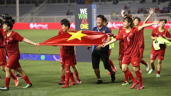 lich thi dau seagame30, lịch thi đấu bóng đá nam seagame 30, lịch thi đấu bóng đá Việt Nam U22, Việt Nam vs Indonesia, VTV6, trực tiếp bóng đá hôm nay U22 Việt Nam