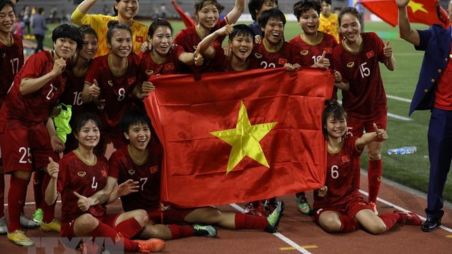 lich thi dau seagame30, lịch thi đấu bóng đá nam seagame 30, lịch thi đấu bóng đá Việt Nam U22, Việt Nam vs Indonesia, VTV6, trực tiếp bóng đá hôm nay U22 Việt Nam