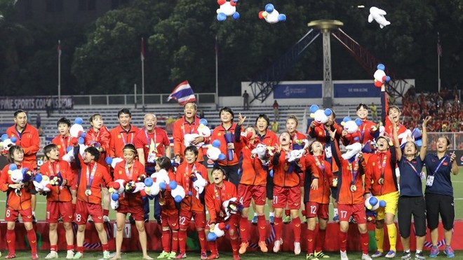 lich thi dau seagame30, lịch thi đấu bóng đá nam seagame 30, lịch thi đấu bóng đá Việt Nam U22, Việt Nam vs Indonesia, VTV6, trực tiếp bóng đá hôm nay U22 Việt Nam