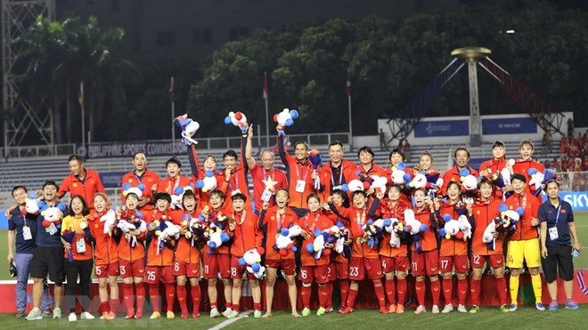 lich thi dau seagame30, lịch thi đấu bóng đá nam seagame 30, lịch thi đấu bóng đá Việt Nam U22, Việt Nam vs Indonesia, VTV6, trực tiếp bóng đá hôm nay U22 Việt Nam