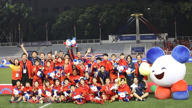 lich thi dau seagame30, lịch thi đấu bóng đá nam seagame 30, lịch thi đấu bóng đá Việt Nam U22, Việt Nam vs Indonesia, VTV6, trực tiếp bóng đá hôm nay U22 Việt Nam