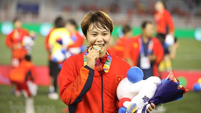 lich thi dau seagame30, lịch thi đấu bóng đá nam seagame 30, lịch thi đấu bóng đá Việt Nam U22, Việt Nam vs Indonesia, VTV6, trực tiếp bóng đá hôm nay U22 Việt Nam