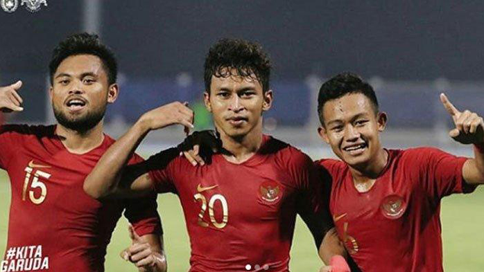 lich thi dau bong da Seagame30, VTV6, truc tiep bong da hôm nay U22, lịch thi đấu Seagame 30 2019, lịch thi đấu bóng đá Việt Nam U22, xem VTV6, U22 Việt Nam vs Campuchia