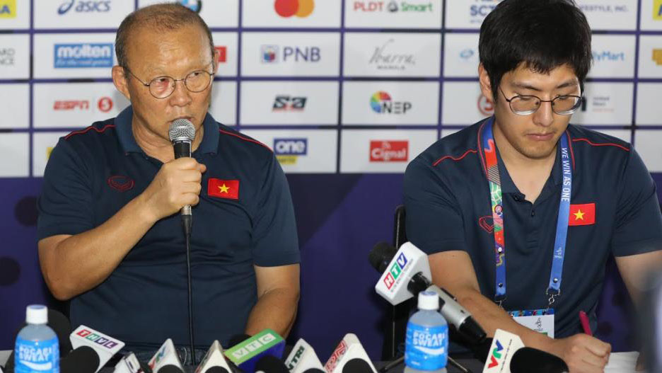 lich thi dau bong da Seagame30, VTV6, truc tiep bong da hôm nay U22, lịch thi đấu Seagame 30 2019, lịch thi đấu bóng đá Việt Nam U22, xem VTV6, U22 Việt Nam vs Campuchia