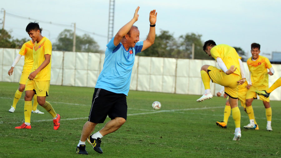 lich thi dau u23 chau a 2020, lịch thi đấu U23 VN châu Á 2020, lịch thi đấu U23 Việt Nam, lịch thi đấu bóng đá U-23 châu Á, VTV6, truc tiep bong da, U23 Việt Nam, U23 VN