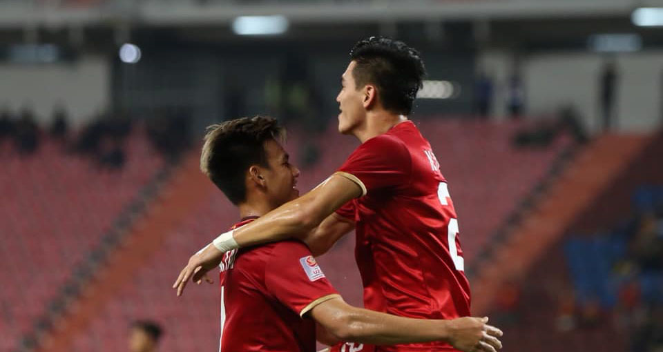 bóng đá, lịch thi đấu U23 châu Á 2020, lich thi dau U23, U23 Việt Nam vs Triều Tiên, VTV6, trực tiếp bóng đá hôm nay, U23 UAE vs Jordan, U23 Việt Nam, U23 VN