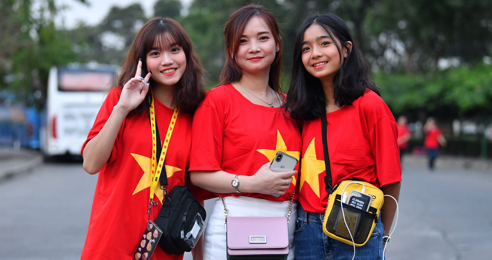 VTV6, truc tiep bong da hôm nay, U23 Việt Nam vs U23 Triều Tiên, xem VTV6, trực tiếp bóng đá, U23 Việt Nam đấu với U23 Triều Tiên, trực tiếp VTV6, Việt Nam và Triều Tiên