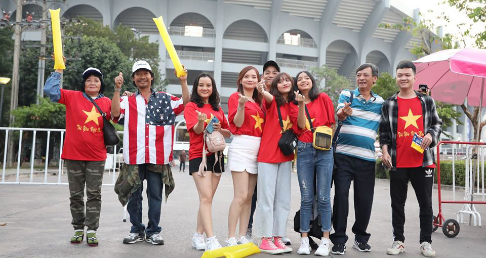 bóng đá, lịch thi đấu U23 châu Á 2020, lich thi dau U23, U23 Việt Nam vs Triều Tiên, VTV6, trực tiếp bóng đá hôm nay, U23 UAE vs Jordan, U23 Việt Nam, U23 VN