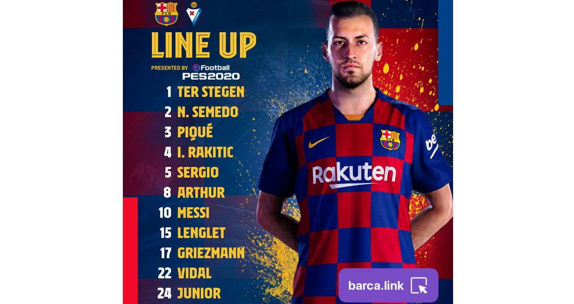 Xem bóng đá trực tiếp, Barca đấu với Eibar, K+, K+PM, lịch thi đấu bóng đá, truc tiep bong da, Barca vs Eibar, lich thi dau bong da hom nay, lịch thi đấu La Liga, bong da