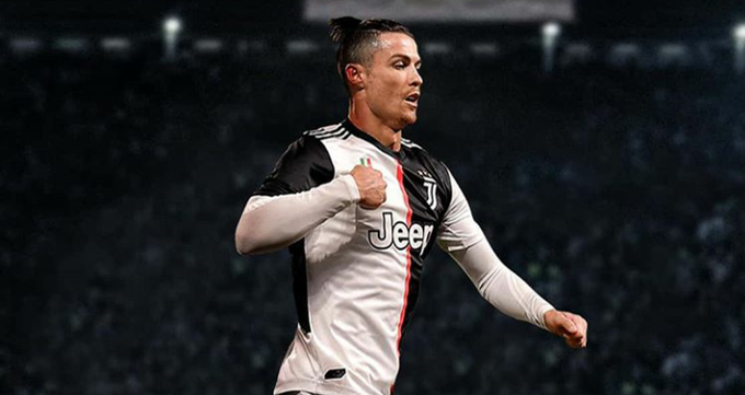 Truc tiep bong da hom nay, Juventus vs Fiorentina, trực tiếp bóng đá Ý, FPT Play trực tiếp, FPT Play, bong da truc tuyen, Juve đấu với Fiorentina, Serie A, bóng đá Italia