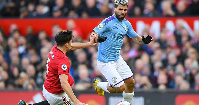 bóng đá, tin bóng đá, bong da hom nay, tin tuc bong da, tin tuc bong da hom nay, MU, Man United, chuyển nhượng MU, Havertz, PSG, Ligue 1