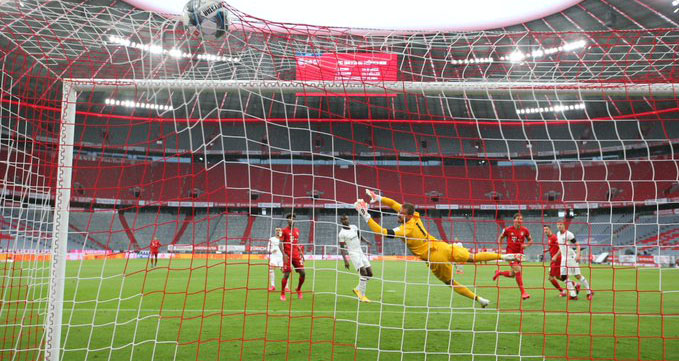 truc tiep bong da hôm nay, Bayern Munich vs Frankfurt, kèo nhà cái, keo nha cai, trực tiếp bóng đá, truc tiep bong da, Fox Sports, bong da hom nay, lich thi dau bong da