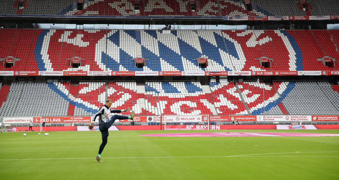 truc tiep bong da hôm nay, Bayern Munich vs Frankfurt, kèo nhà cái, keo nha cai, trực tiếp bóng đá, truc tiep bong da, Fox Sports, bong da hom nay, lich thi dau bong da