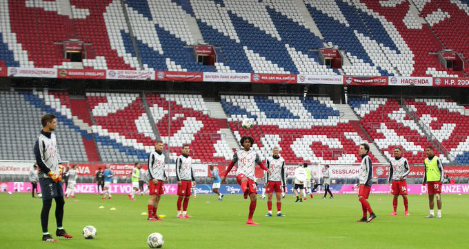 truc tiep bong da hôm nay, Bayern Munich vs Frankfurt, kèo nhà cái, keo nha cai, trực tiếp bóng đá, truc tiep bong da, Fox Sports, bong da hom nay, lich thi dau bong da