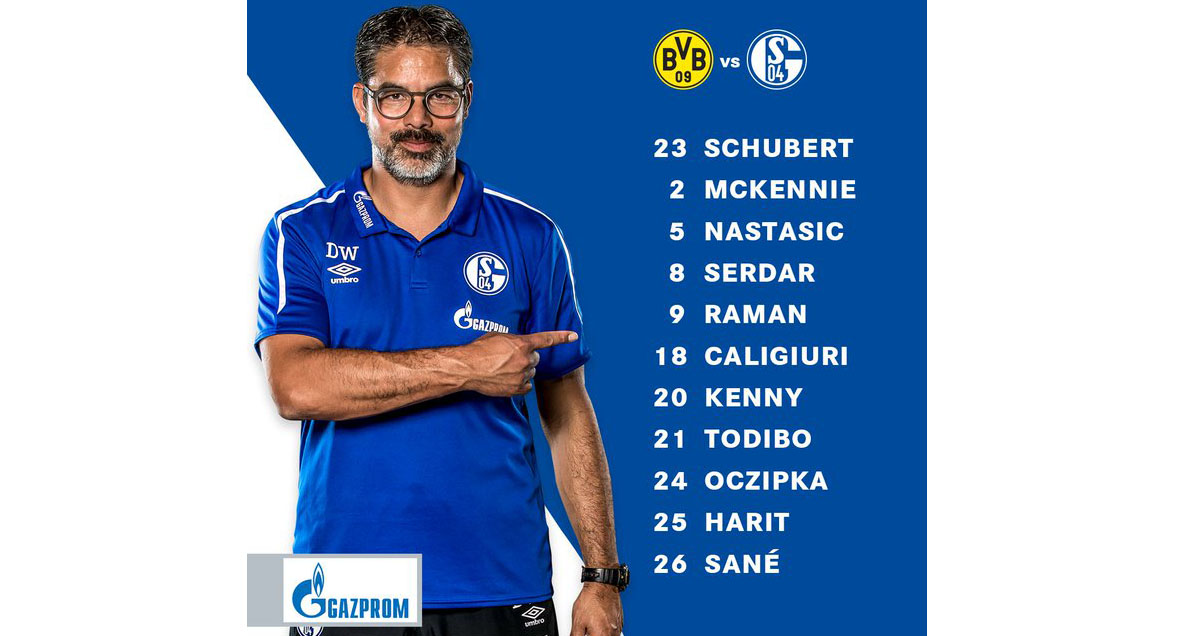 bóng đá, bong da, Bundesliga, trực tiếp bóng đá, Dortmund vs Schalke, trực tiếp Dortmund vs Schalke, Dortmund, Schalke, bóng đá Đức