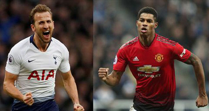 Truc tiep bong da, Tottenham vs MU, trực tiếp bóng đá Anh, Keo nha cai, kèo nhà cái, trực tiếp MU đấu với Tottenham, xem bóng đá trực tuyến MU vs Tottenham, MU, Tottenham