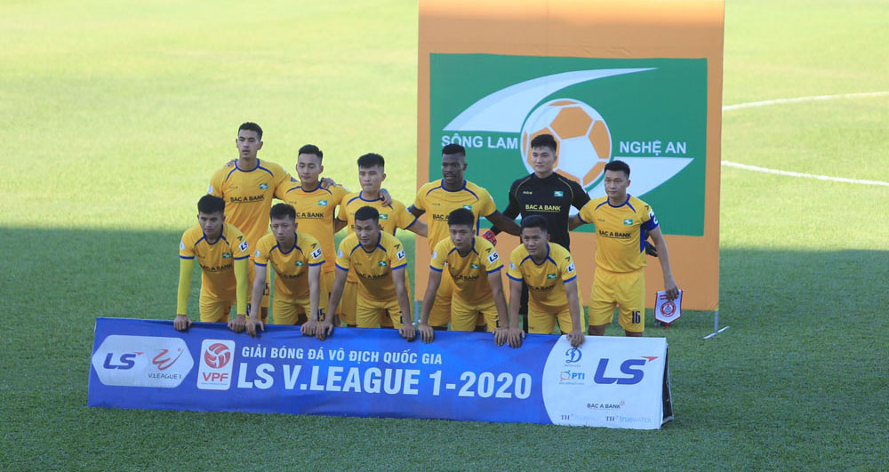 Truc tiep bong da, Trực tiếp bóng đá Vleague vòng 7, Hải Phòng vs HAGL, Quảng Nam vs Viettel, TPHCM vs Đà Nẵng, Bóng đá Việt Nam, lịch thi đấu Vleague, BXH V-league