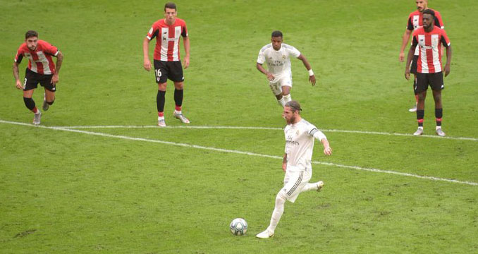 Athletic Bilbao vs Real Madrid, Athletic Bilbao, Real Madrid, bóng đá, bong da, trực tiếp bóng đá, La Liga, xem trực tiếp Athletic Bilbao vs Real Madrid, lịch thi đấu bóng đá