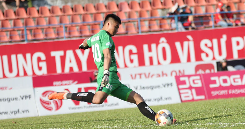 Sài Gòn vs Thanh Hoá, trực tiếp Sài Gòn vs Thanh Hoá, Sài Gòn FC, Thanh Hoá, lịch thi đấu bóng đá, trực tiếp bóng đá, bóng đá hôm nay, V-League