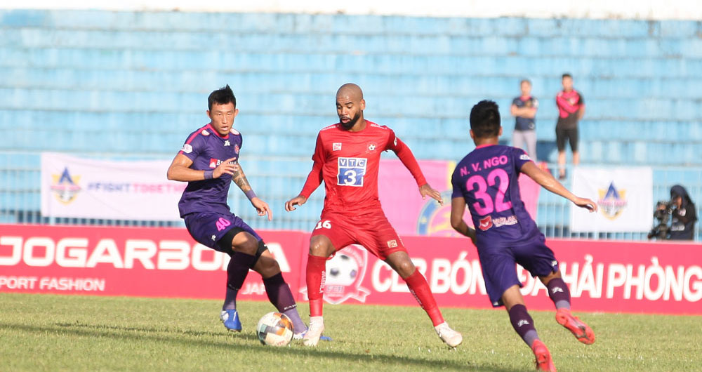 Sài Gòn vs Thanh Hoá, trực tiếp Sài Gòn vs Thanh Hoá, Sài Gòn FC, Thanh Hoá, lịch thi đấu bóng đá, trực tiếp bóng đá, bóng đá hôm nay, V-League