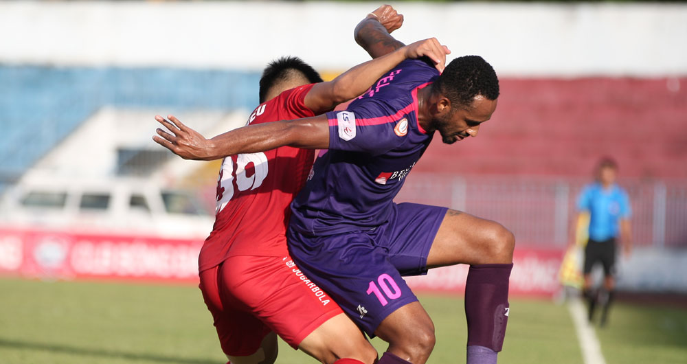 Sài Gòn vs Thanh Hoá, trực tiếp Sài Gòn vs Thanh Hoá, Sài Gòn FC, Thanh Hoá, lịch thi đấu bóng đá, trực tiếp bóng đá, bóng đá hôm nay, V-League