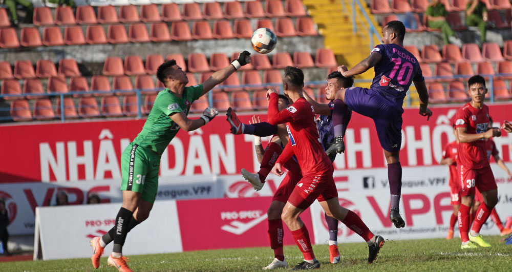 Sài Gòn vs Thanh Hoá, trực tiếp Sài Gòn vs Thanh Hoá, Sài Gòn FC, Thanh Hoá, lịch thi đấu bóng đá, trực tiếp bóng đá, bóng đá hôm nay, V-League