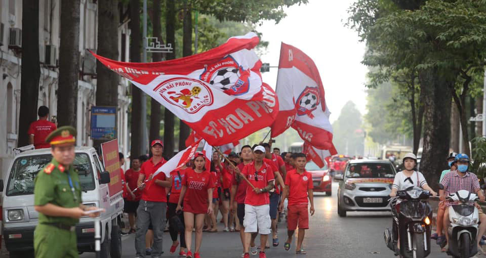 Hà Nội FC vs Hải Phòng, Hà Nội, Hải Phòng, trực tiếp Hà Nội FC vs Hải Phòng, trực tiếp bóng đá, Bóng đá TV, VTV6, VTC3, lịch thi đấu bóng đá hôm nay