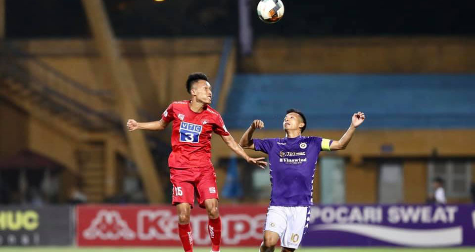 Hà Nội FC vs Hải Phòng, Hà Nội, Hải Phòng, trực tiếp Hà Nội FC vs Hải Phòng, trực tiếp bóng đá, Bóng đá TV, VTV6, VTC3, lịch thi đấu bóng đá hôm nay