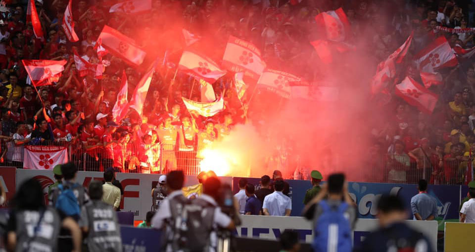 Hà Nội FC vs Hải Phòng, Hà Nội, Hải Phòng, trực tiếp Hà Nội FC vs Hải Phòng, trực tiếp bóng đá, Bóng đá TV, VTV6, VTC3, lịch thi đấu bóng đá hôm nay