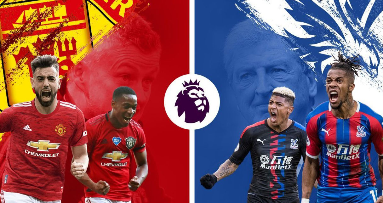 MU đấu với Crystal Palace, MU vs Crystal Palace, trực tiếp MU đấu với Crystal Palace, trực tiếp MU vs Crystal Palace, bóng đá, bóng đá hôm nay