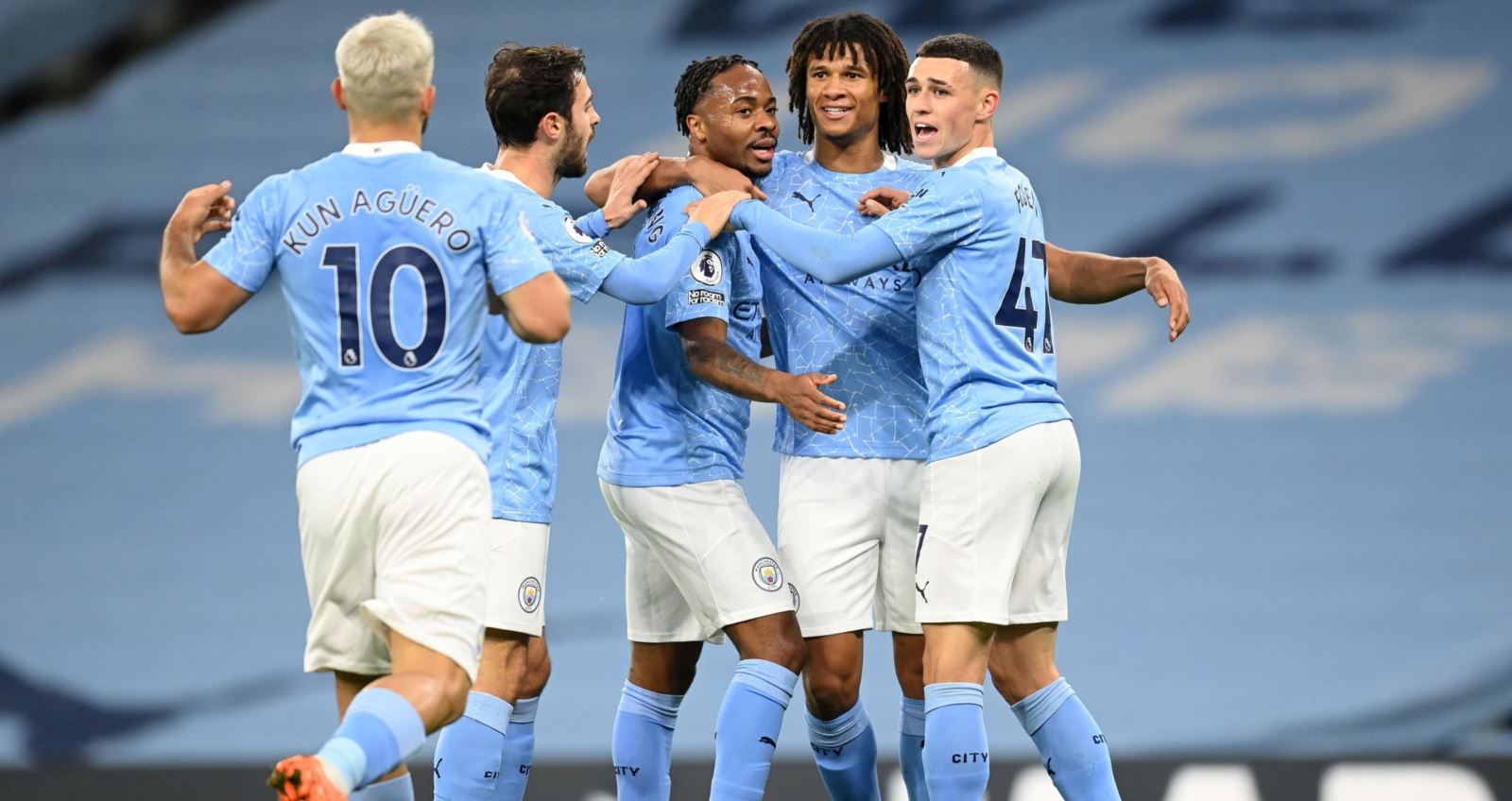 Man City vs Arsenal, Man City, Arsenal, Man City đấu với Arsenal, trực tiếp Man City vs Arsenal, trực tiếp bóng đá, lịch thi đấu bóng đá