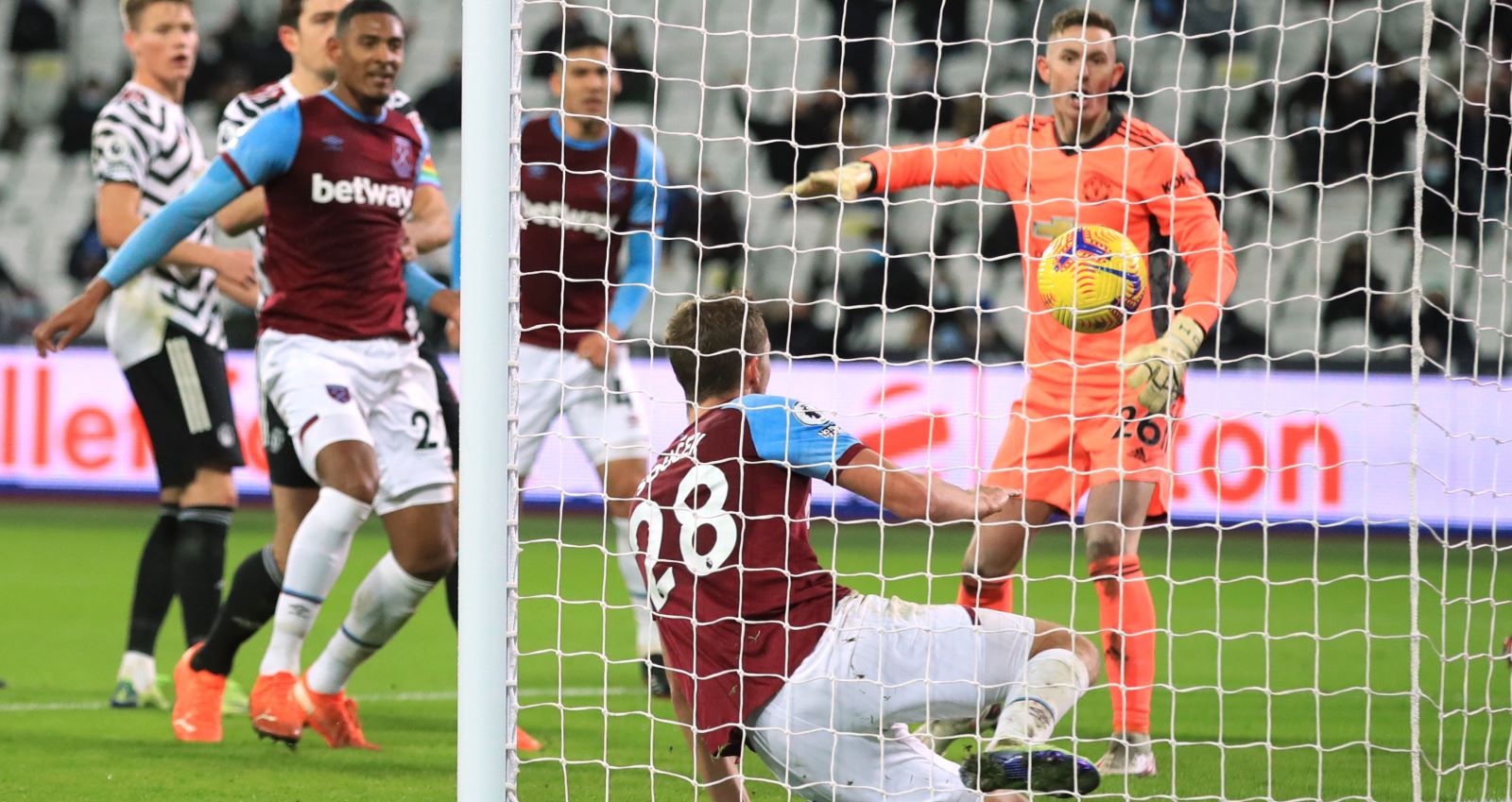 West Ham vs MU, mu vs west ham, trực tiếp bóng đá, trực tiếp west ham vs mu, lịch thi đấu bóng đá, trực tiếp west ham đấu với mu