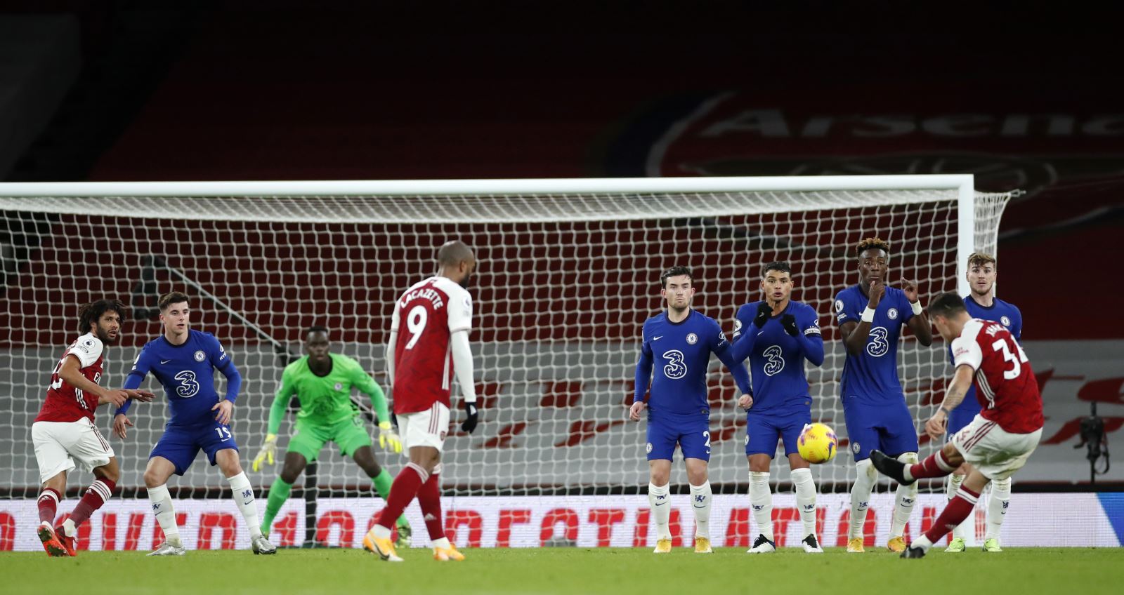 Arsenal vs Chelsea, Arsenal đấu với Chelsea, bóng đá, bong da, trực tiếp bóng đá, ngoại hạng anh, lịch thi đấu