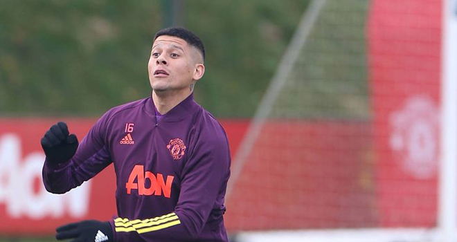 Lịch thi đấu ngoại hạng Anh, Arsenal vs MU, K+, K+PM trực tiếp bóng đá Anh, Arsenal vs MU, Arsenal đấu với MU, mu, arsenal